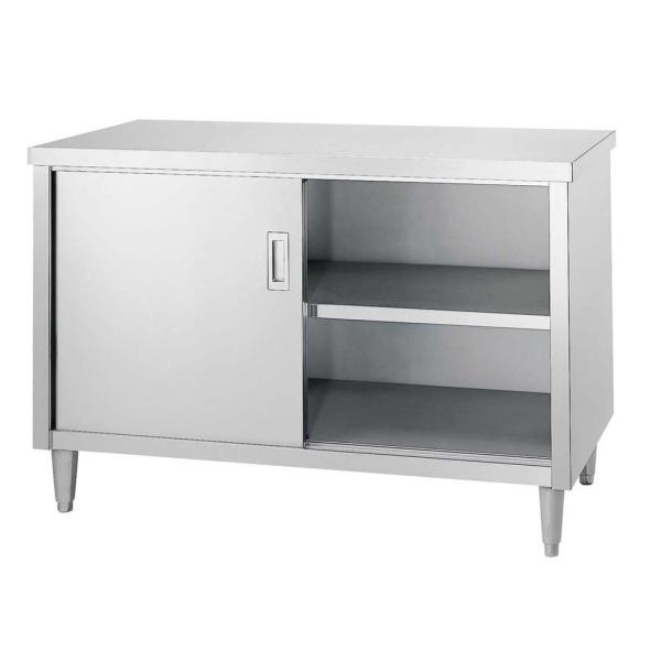 LrlbgƑ E^iЖʃXeXˁjE-15045