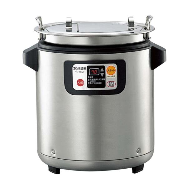 ۈ }CR򂽂܂X[vNbNW[ TH-DE06