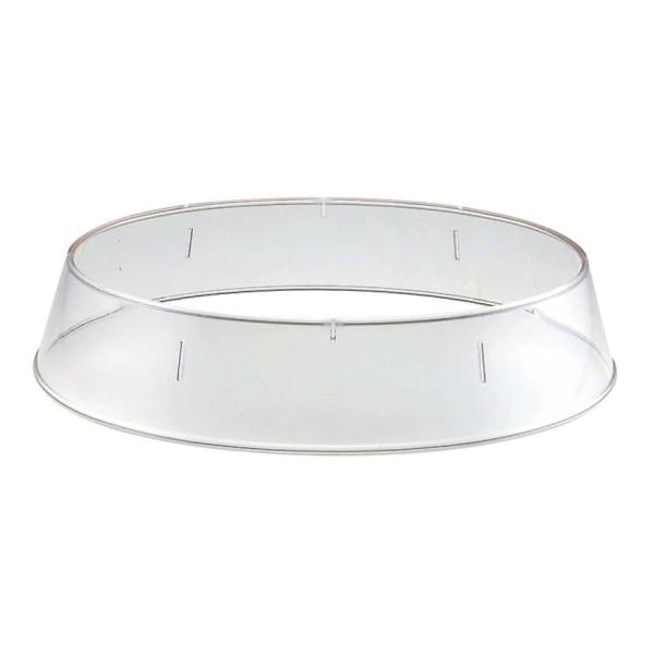 |J[{lCg Mg W-222 22C`p