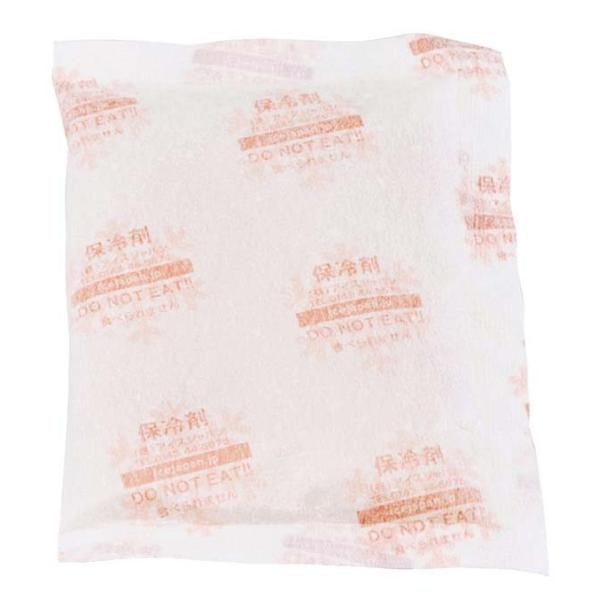 ۗ Ih~sDztB 30gi600jFRA-30II