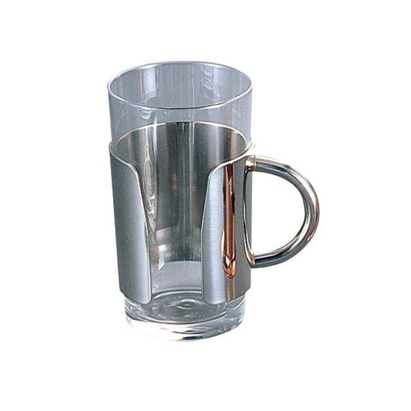 UK 18-8 C OXz_[B No.0020 10E8ozpiOXʔj