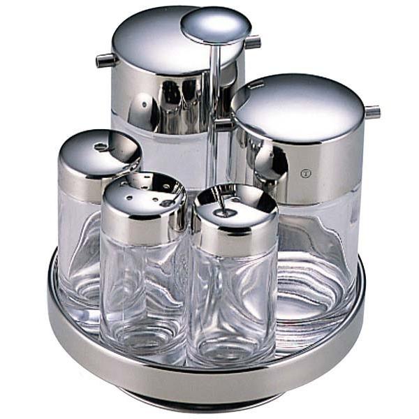 800 ܖ{i]jJX^[Zbg KX