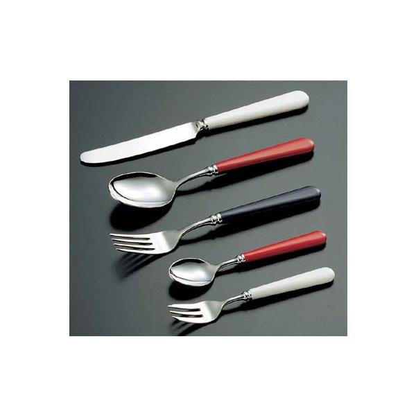 XeX #3110 tFXeBo fU[giCt mRnt bh