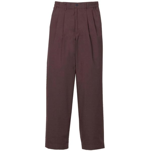 c[^bNpcipjKP002L-6  13