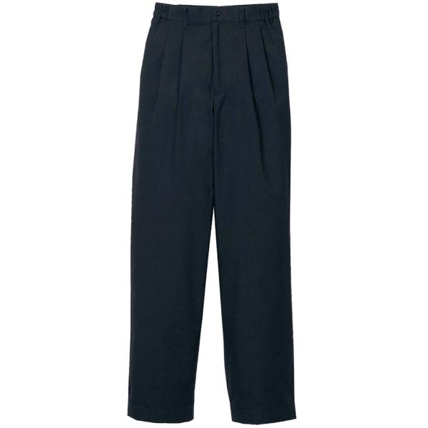 c[^bNpcipjKP002L-7  13