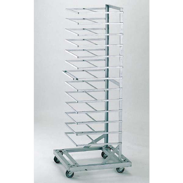 トンボラック 鉄 片袖（13枚差）6枚取用 : 水回り厨房の五輪