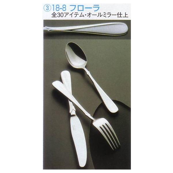 18-8 t[ tBbViCtiHEHj