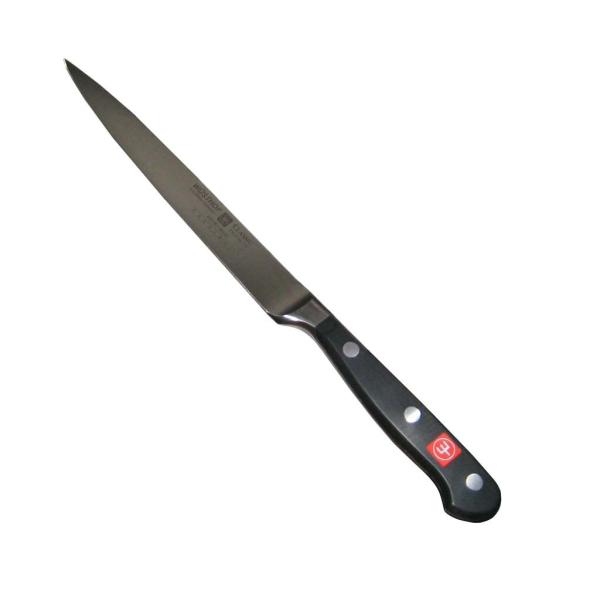 HXgt NVbN \[iCt 4518 16cm 1030102916