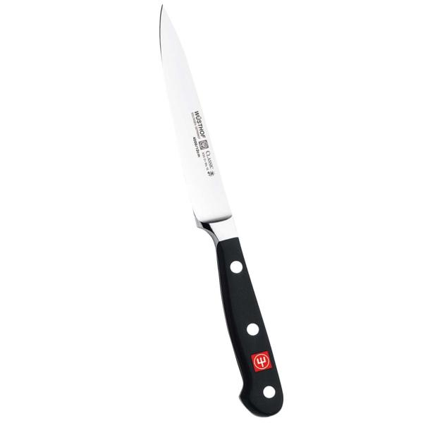 HXgt NVbN yeB[iCt 4066 9cm 1030100409