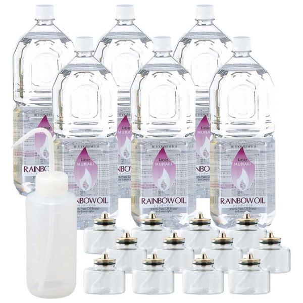 ~j^NZbg MGT-6i6ԃZbgj