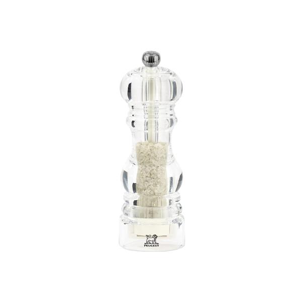プジョー ウェットシーソルトZ ナンシー 18cm 3245600