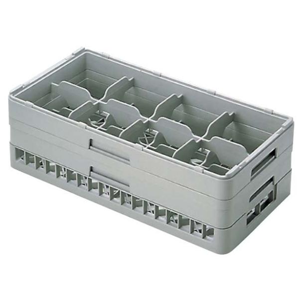 BK n[t XeEFAbN 8d HS-8-95