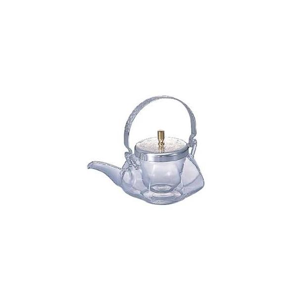 酒器 ガラス ちろりの人気商品・通販・価格比較 - 価格.com 酒器 ガラス ちろりの人気商品・通販・価格比較 - 価格.com