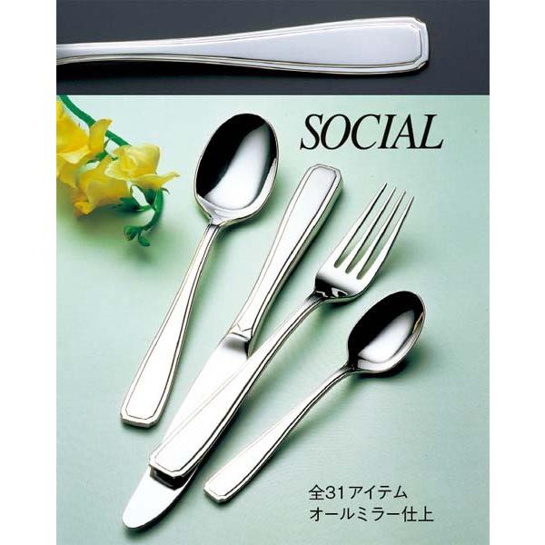 18-10 \VA fU[giCtiHEHjmRnt