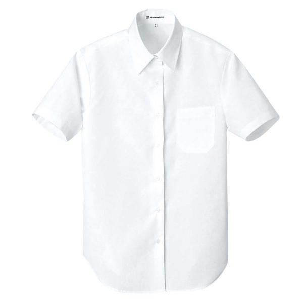 VcipjUH7603-0 zCg 13