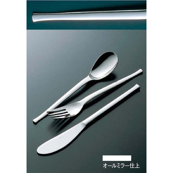 18-10 V[K fU[giCtiSEHjmRnt