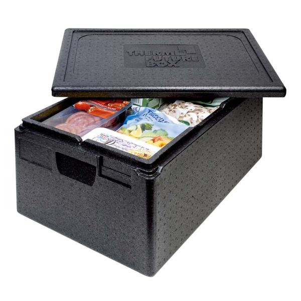 mizumawari-chuubou_e4786970