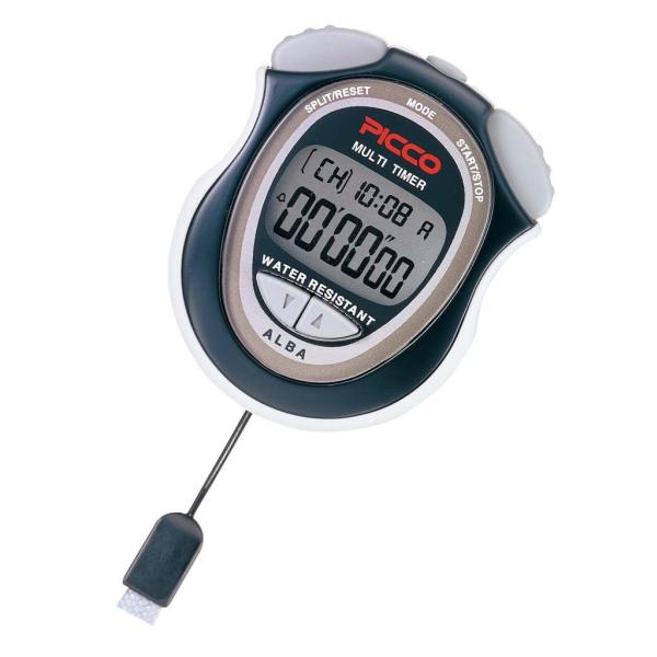 }`^C}[iXgbvEHb`jADME001 ubN ZCR[