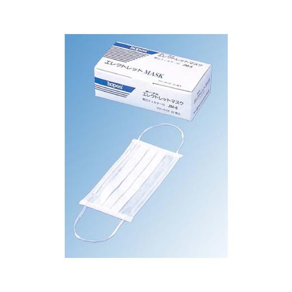 z[vX}XNi50jt[ zCg JM-8W