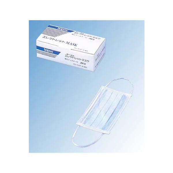 z[vX}XNi50jt[ u[ JM-8B