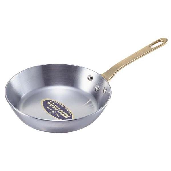 中尾アルミ　キングデンジ　フライパン　ステンレス製 IH 27cm 楽天市場】フライパン 27cm IH対応 キングデンジ 中尾アルミ