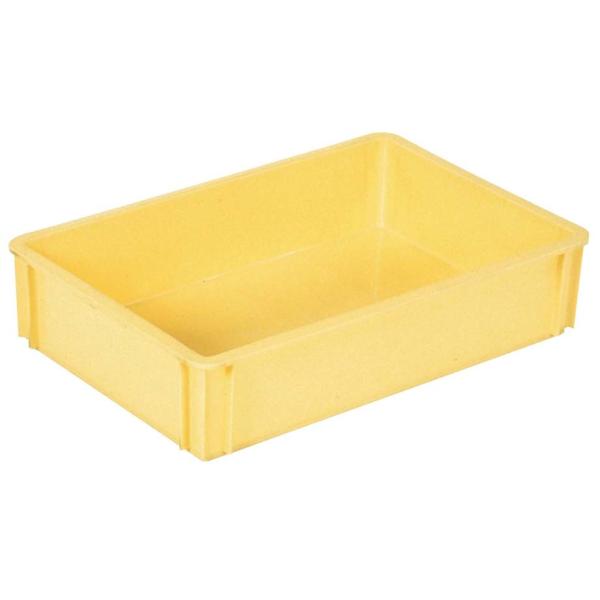 TR[  573×386×H130 PP