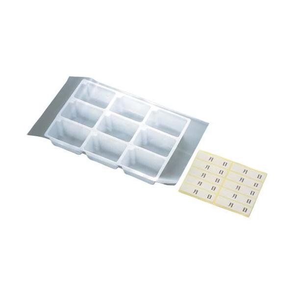 Heg[Zbg ĝ 9i100jPS