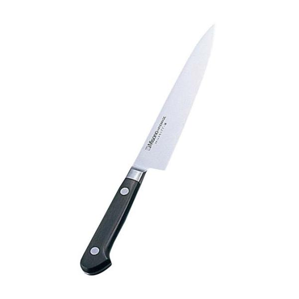Misono モリブデン鋼 ペティナイフ 130mm No.532 (包丁) 価格 Misono モリブデン鋼 ペティナイフ 130mm No.532 (包丁) 価格