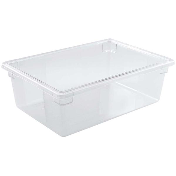 o[Ch t[h{bNX 1/2iH229j3304