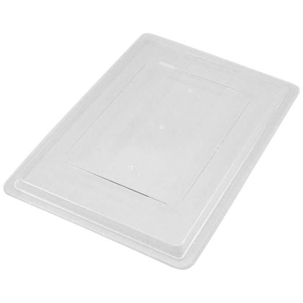 o[Ch t[h{bNXpJo[ 1/1p 3302