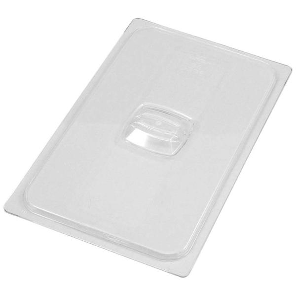 o[Ch GNXgt[hp 1/3pJo[ 121P23