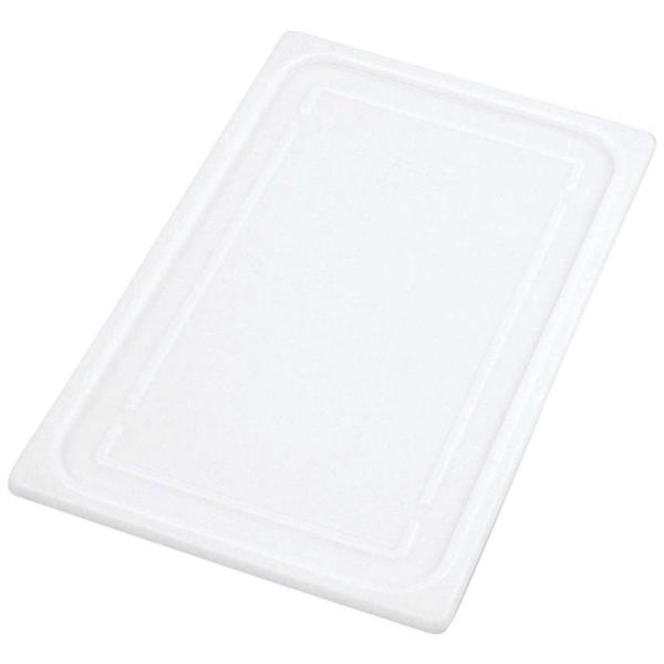 o[Ch GNXgt[hp 1/6pW 143P