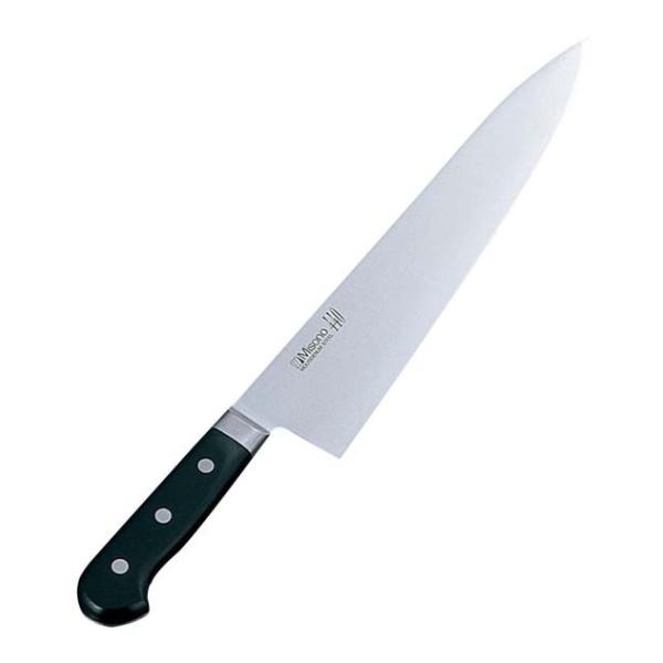 Misono 440 牛刀 180mm No.811 (包丁) 価格比較 - 価格.com Misono 440 牛刀 180mm No.811 (包丁) 価格比較 - 価格.com