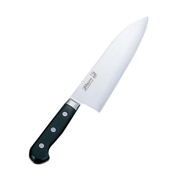 Misono 440 洋出刃 210mm No.851 (包丁) 価格比較 - 価格.com Misono 440 洋出刃 210mm No.851 (包丁) 価格比較 - 価格.com