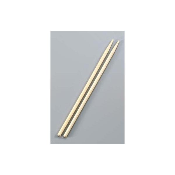 サイズ：18cm太さ：φ5mm