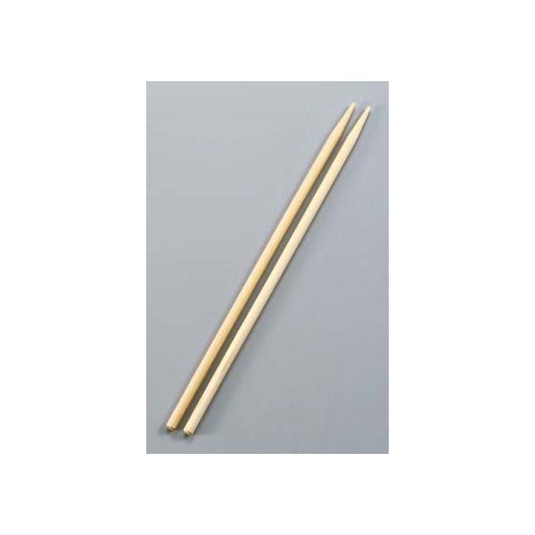 サイズ：20cm太さ：φ5mm