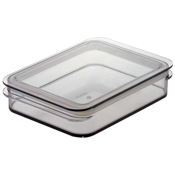 TENGAテンガレクタングル保存容器 P3 3枚目