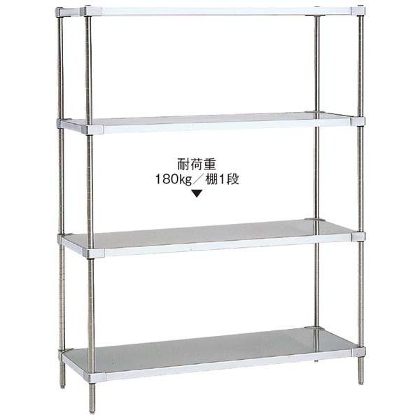 18-8 \bhGN^[VFt 4iZbg PS1900×MSS610S