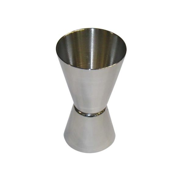 SW 18-8 O^ WK[Jbv  30/15cc