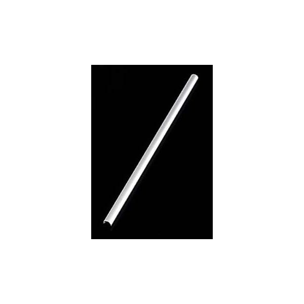 ii̔jWbNX^bNpi po[i1{jJS-914EA