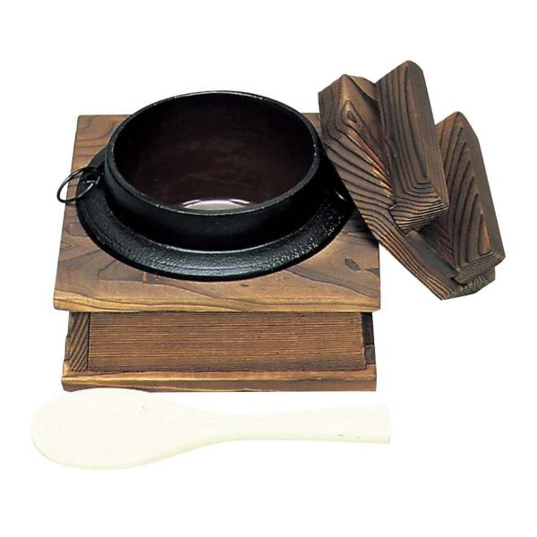 ܐi S 1lp ߂ZbgiG-31j