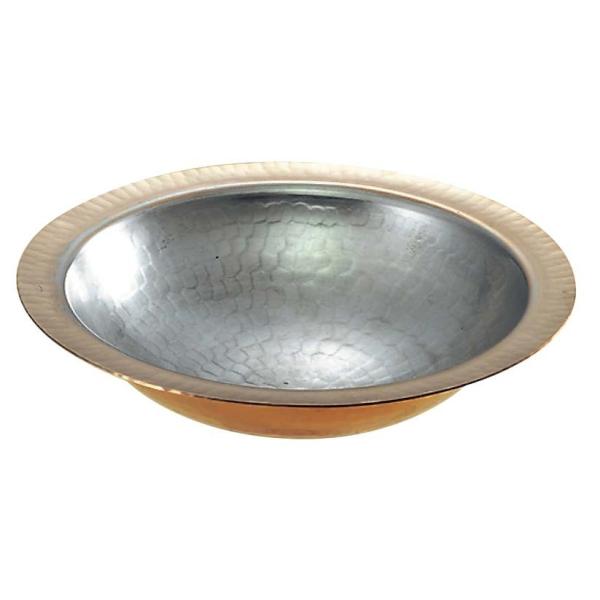  1lp ǂ񂷂 S-5000 20cm