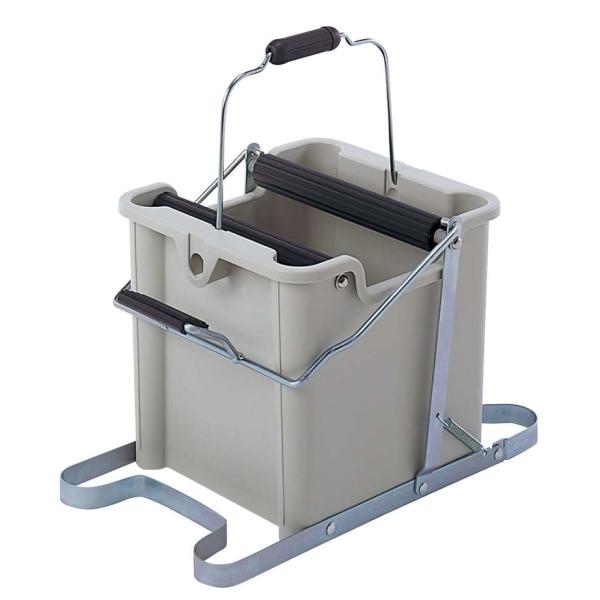 MM bvi C^ nh CE8920000