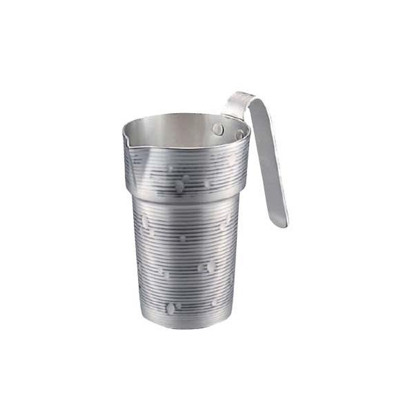 `i^|/jጎ 1 CF-31-1SN