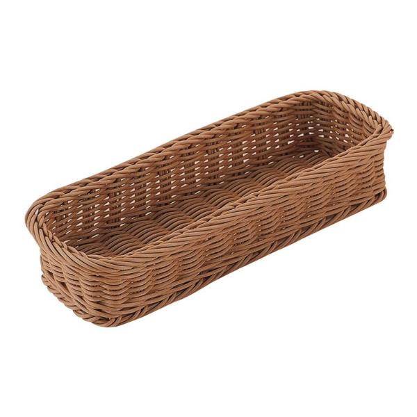 PP^ Jg[oXPbg i2lpjuE CB-002-BR