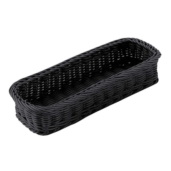 PP^ Jg[oXPbg i2lpjubN CB-005-BK