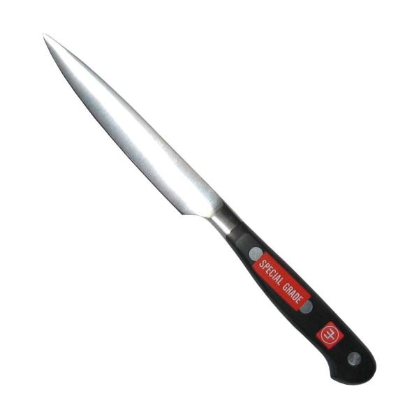 HXgt XyVO[h yeB[iCt 4066-12SG 12cm