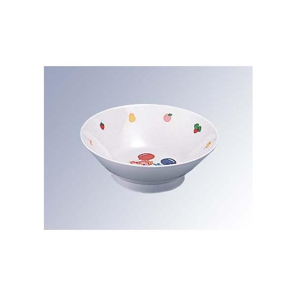 ~ qH xxeB[ [ BB-3 700cc