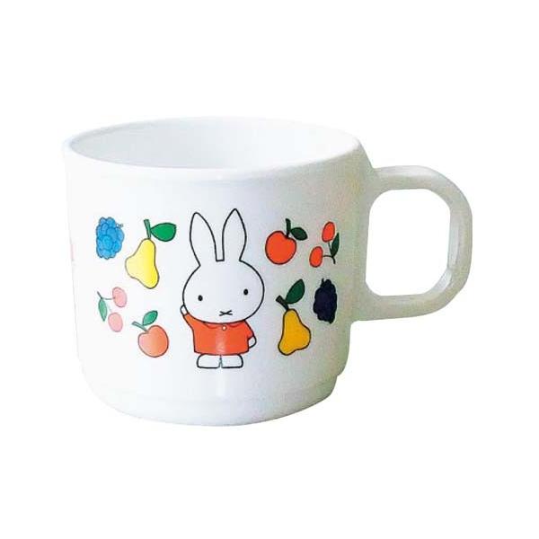 ~ qH ~btB[t[cV[Y }OJbv M-1301FR