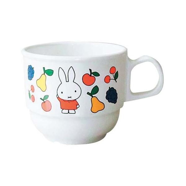 ~ qH ~btB[t[cV[Y }OJbv M-1335FR